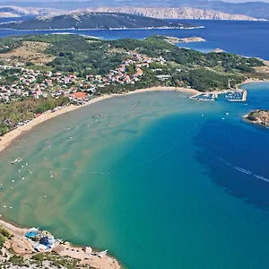 San Marino Sunny By Valamar Hotel